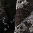 Бандана Camotec Cotton, фото 5