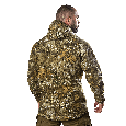 Куртка Camotec Instinct Twill, фото 3