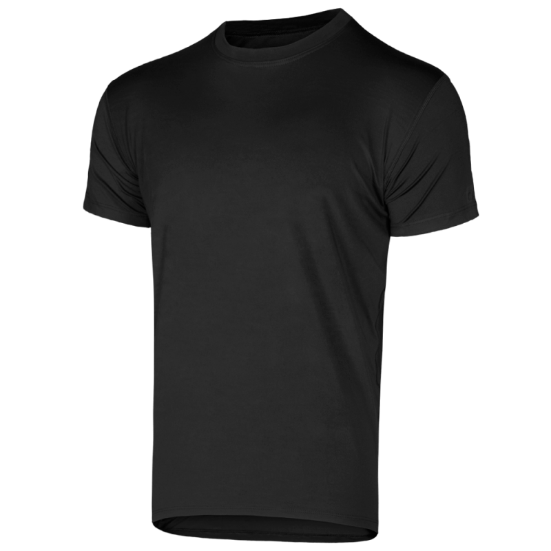 Футболка Camotec Carbon