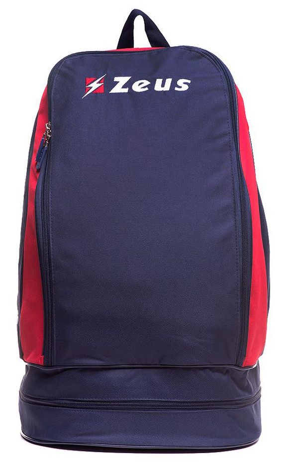Рюкзак Zeus ZAINO ULYSSE 51L