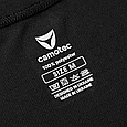 Футболка Camotec CG Chiton Patrol, фото 10
