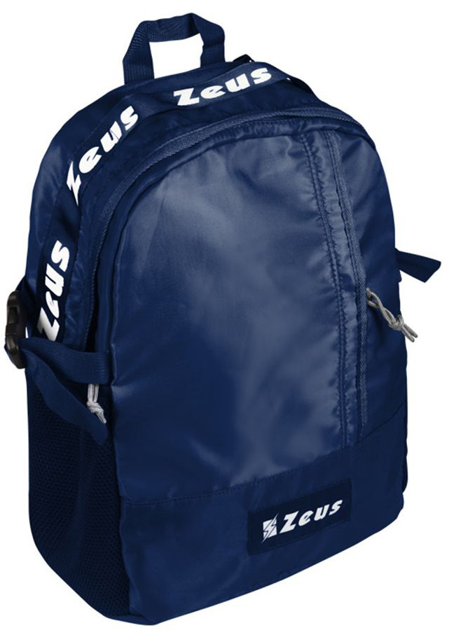 Рюкзак Zeus ZAINO SUPER 16L