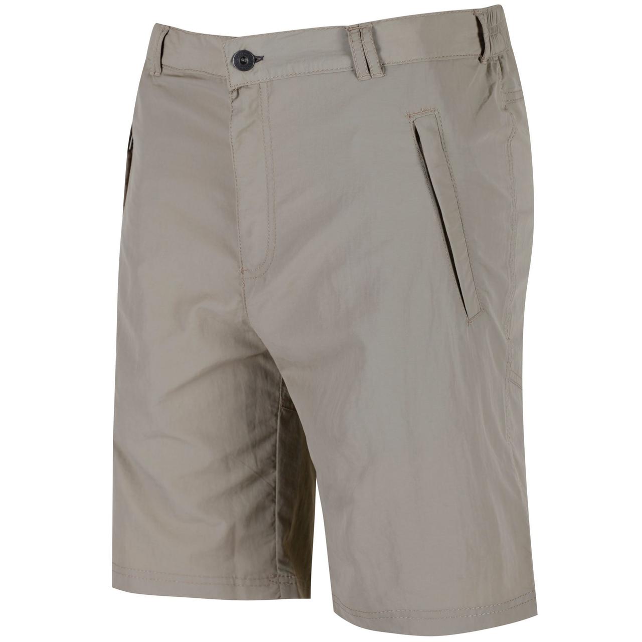 Шорті Regatta Leesville Short, фото 1