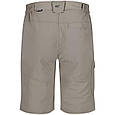 Шорті Regatta Leesville Short, фото 3
