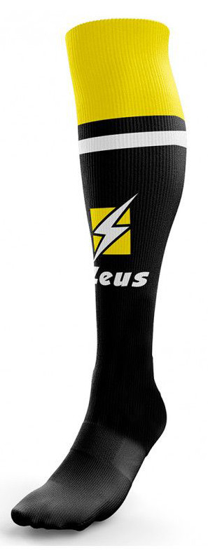 Гетри Zeus CALZA UNITED