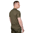 Футболка Camotec CM Chiton Patrol, фото 5