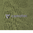 Футболка Camotec Modal, фото 6