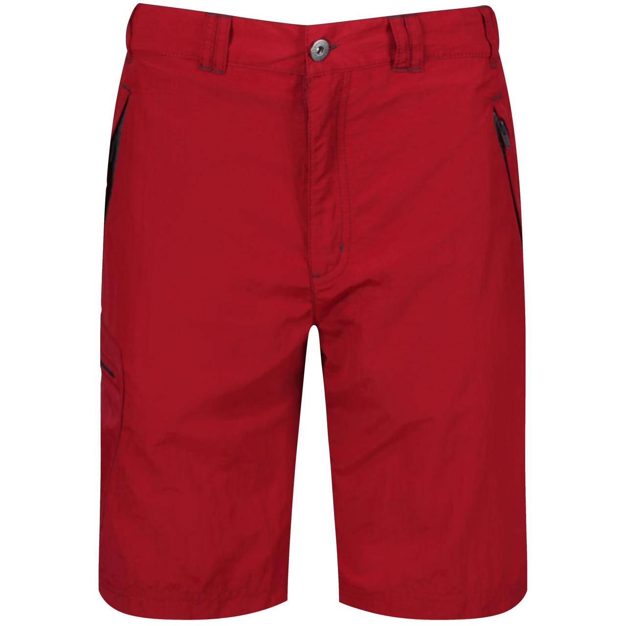 Шорті Regatta Leesville Short, фото 1