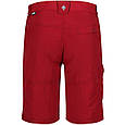 Шорті Regatta Leesville Short, фото 2