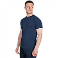 Футболка Camotec Modal, фото 4