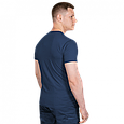 Футболка Camotec Modal, фото 5