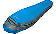 Спальний мішок Terra Incognita Alaska 450 Right, фото 5