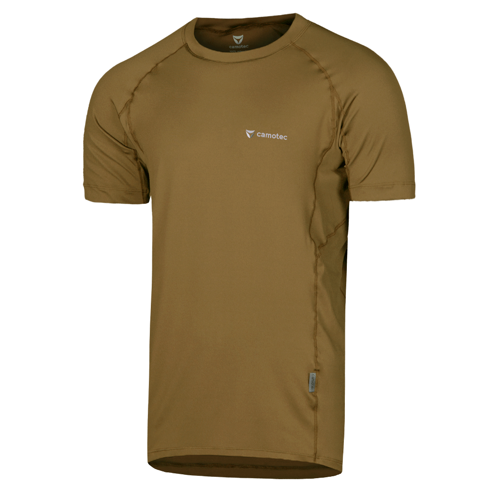 Футболка Camotec Thorax 2.0
