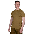 Футболка Camotec Thorax 2.0, фото 3