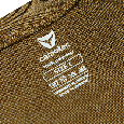 Футболка Camotec Thorax 2.0, фото 7