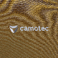 Футболка Camotec Thorax 2.0, фото 9