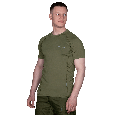 Футболка Camotec Thorax 2.0, фото 3