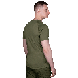 Футболка Camotec Thorax 2.0, фото 5