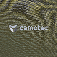 Футболка Camotec Thorax 2.0, фото 9