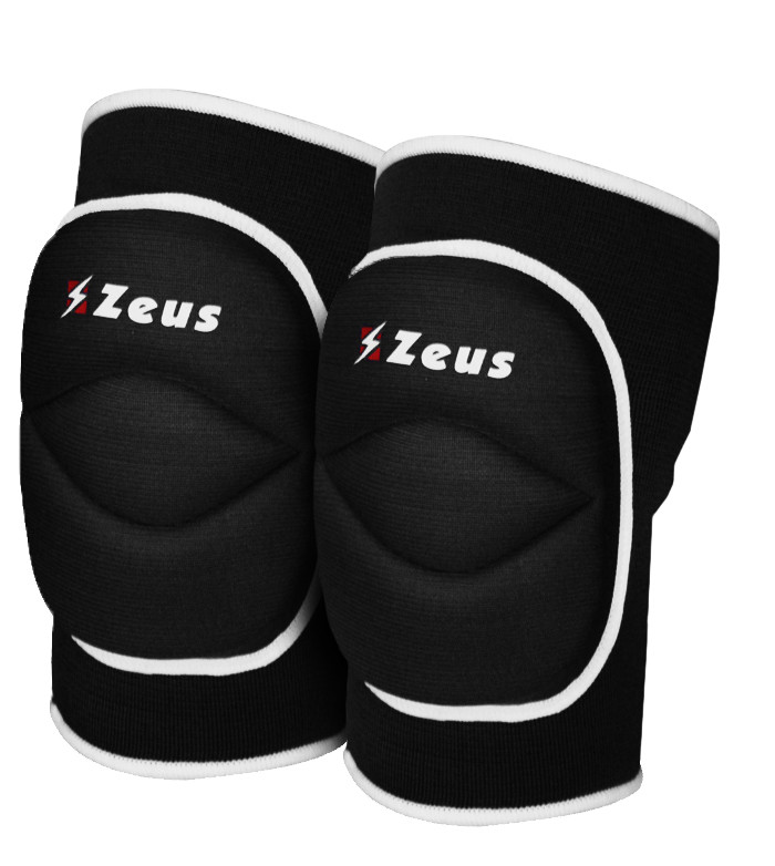 Наколінники для волейболу Zeus GINOCCHIERA VOLLEY EKO