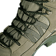 Черевики Camotec Oplot, фото 10