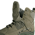 Черевики Camotec Oplot, фото 11
