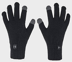 Рукавички UA Halftime Gloves