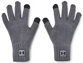 Рукавички UA Halftime Gloves