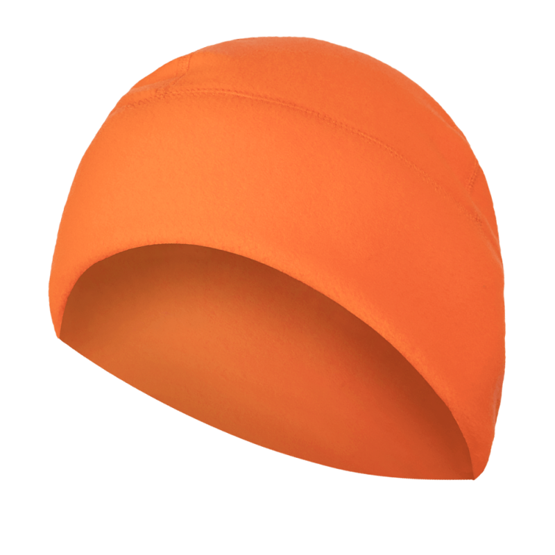 Шапка Camotec Beanie Himatec 200