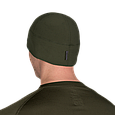 Шапка Camotec Beanie Himatec 200 НГУ, фото 4