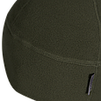 Шапка Camotec Beanie Himatec 200 НГУ, фото 5