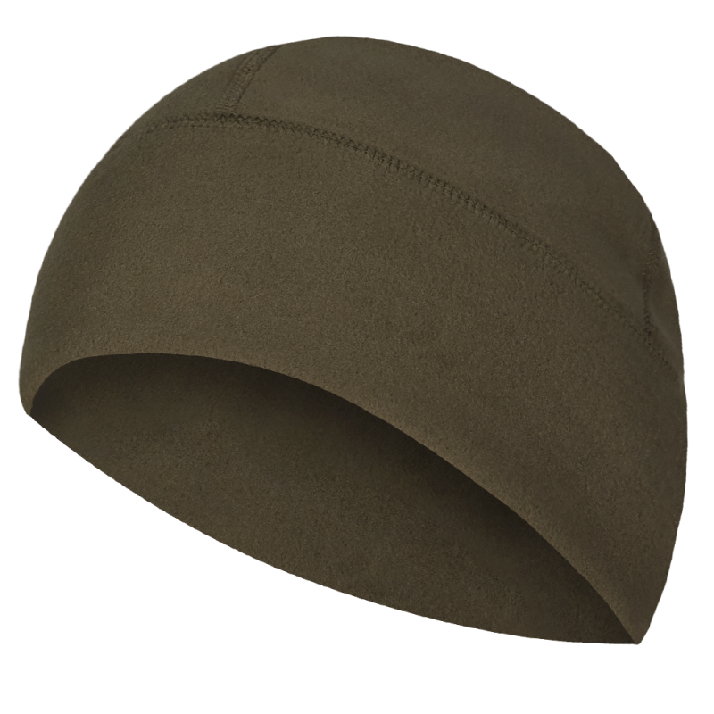 Шапка Camotec Beanie Himatec Pro