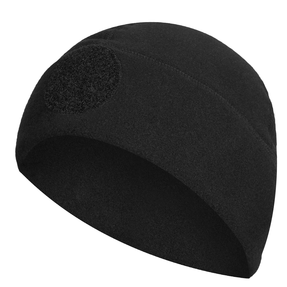 Шапка Camotec Beanie Police