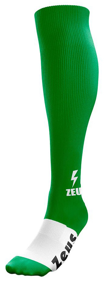 Гетри Zeus CALZA ENERGY
