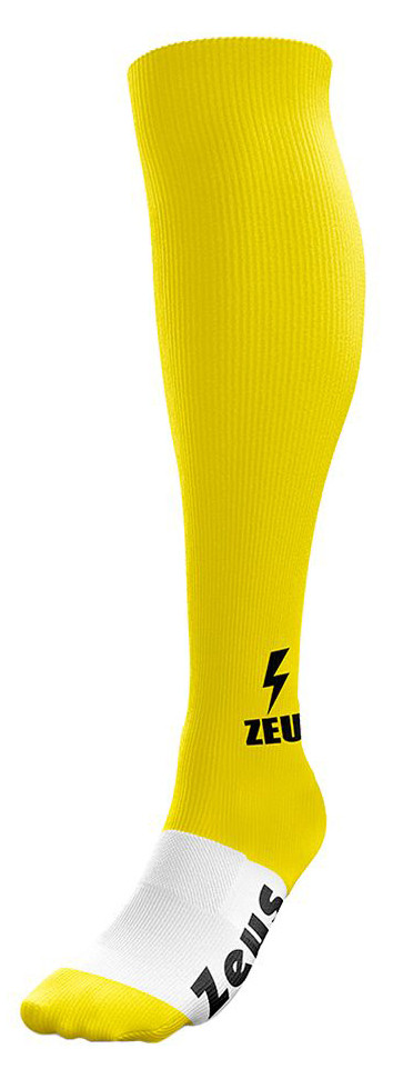 Гетри Zeus CALZA ENERGY 40-46, фото 1