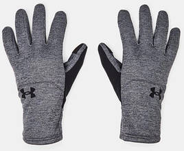 Рукавички UA Storm Fleece Gloves