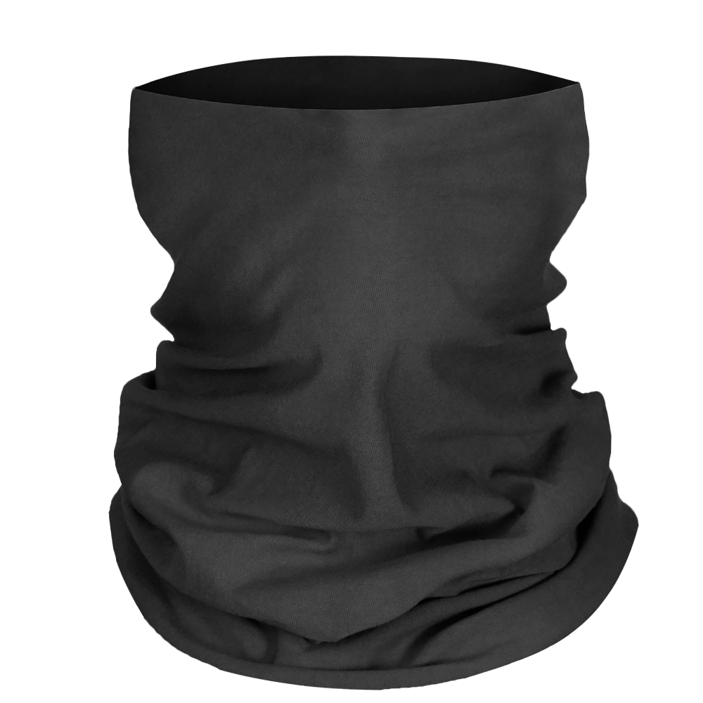 Шарф-труба Camotec Eco 100% Cotton