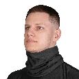 Шарф-труба Camotec Eco 100% Cotton, фото 4