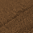 Шарф-труба Camotec Eco 100% Cotton, фото 6