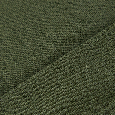 Шарф-труба Camotec Eco 100% Cotton, фото 6