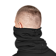 Шарф-труба Camotec Fix Air Stretch, фото 5