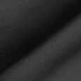 Шарф-труба Camotec Fix Air Stretch, фото 6