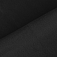 Шарф-труба Camotec Fix Air Stretch, фото 7