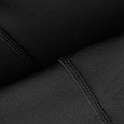 Шарф-труба Camotec Fix Air Stretch, фото 8