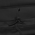 Шарф-труба Camotec Fix Air Stretch, фото 9
