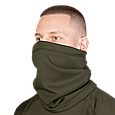 Шарф-труба Camotec Fix Air Stretch, фото 3