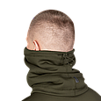 Шарф-труба Camotec Fix Air Stretch, фото 5