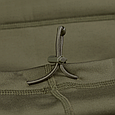 Шарф-труба Camotec Fix Air Stretch, фото 6