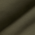 Шарф-труба Camotec Fix Air Stretch, фото 7