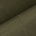 Шарф-труба Camotec Fix Air Stretch, фото 8
